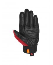 Furygan Jet D3O Lady Motorcycle Gloves at JTS Biker Clothing